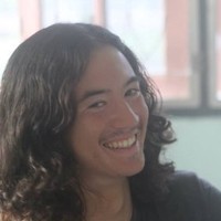 Michael Masinter
