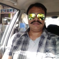 Devashish Gupta