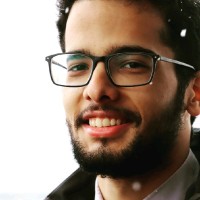 Mohammad Javad Soleymani