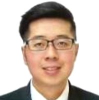 Albert Teo, Pmp