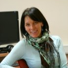 Jurgita Ragauskaite Yafimenka