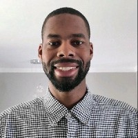 Brandon Smith