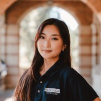 Julie Park