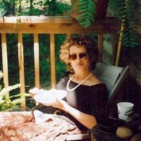 Renae Ogle