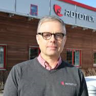 Per Väppling