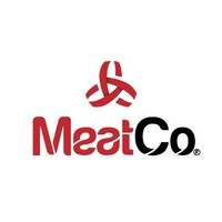 Meat Co.