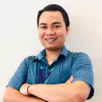 Randy Ade Nugraha