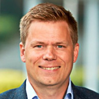 Bendtsen, Søren Balder