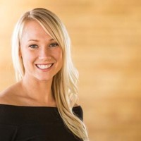 Christy Schauer