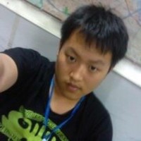 王凌枭