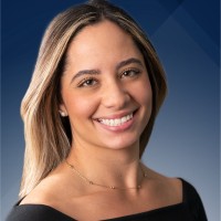 Sasha Cáceres