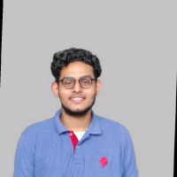 SONU GEORGE