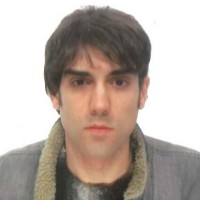 Alberto Rodríguez Martín