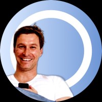 Andreas Kurth