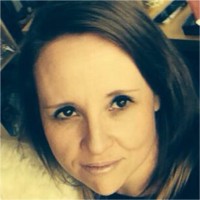 Sarah Shield BA Hons AMBCS, MAPM