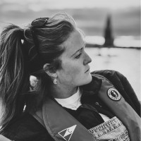 Amelia Doyle
