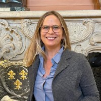 Camille Luciani