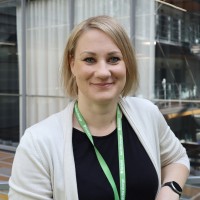 Katri Hämäläinen