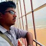 Hariharan Renganathan