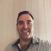 Chris Stahlhut