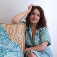 CECILIA DANIEL