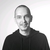 Juho Lahtinen