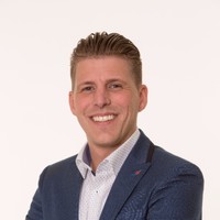 Robbert-Jan Spijksma