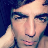 Michele Bonanni