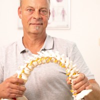 Thomas Statz