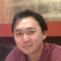Gan Lik Chang