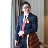 Kevin Tanuarto