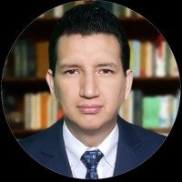 Manuel Arévalo Rivera