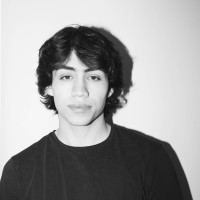 Sebastian Villamil
