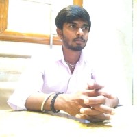 Gopal C