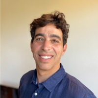 Uira Cordeiro Pereira