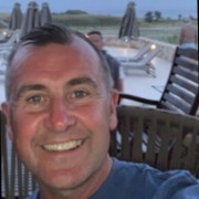 Andrew Barrellie