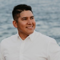 Michael Herrera