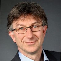 Michael Vrban
