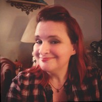 Loretta Eberle