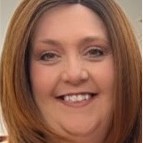 Donna W.