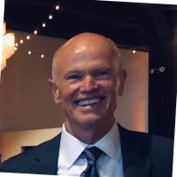 Tom Boldizar