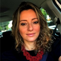 Ana Luísa Vieira