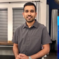 Isuru Radith Weerathunga Aponsu Hewage