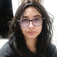 Luciana Batista De Souza