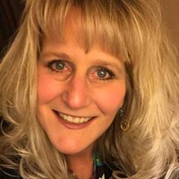 Laurie Chandler
