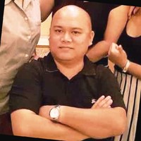 Manolo Castillo Jr.