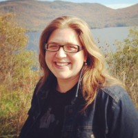 Rachel Smith
