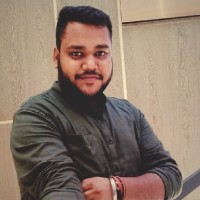 Sagar Sah