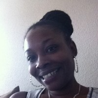 Tesha Davis