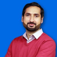 Omair Anwer